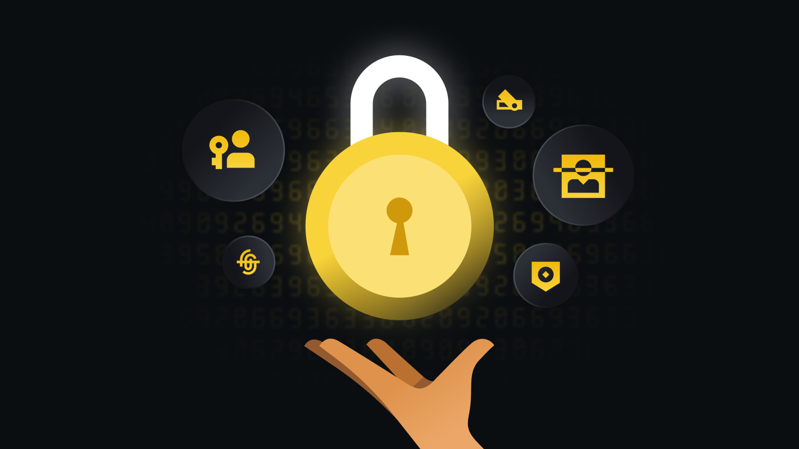 跨平台交易专家